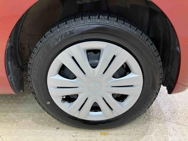 タント Ｘ　４ＷＤ　シートヒーター　アイドリングストップ　オートマチックハイビーム　衝突防止システム　ＬＥＤヘッドランプ　レーンアシスト　スマートキー　記録簿　禁煙車　ワンオーナー　エアバッグ　エアコン（37枚目）