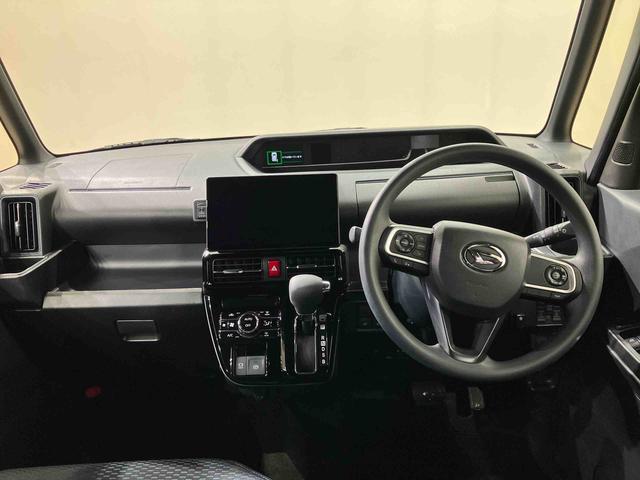 ���T���̏���������΁A��x�����k���Ă݂܂��񂩁H����Ԃ͂������A�ȑO���ЂŎg�p���Ă�������Ԃ�W���ԂȂǖ�R�O�O��̍݌ɂ��炨�q�l�̏����ɂ������N���}������Ă������܂��I