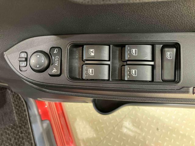 ���Ԃ��w�������ہA���s���ȓ_������Ǝv���܂����A�������炨�C�y�ɂ����k�������I