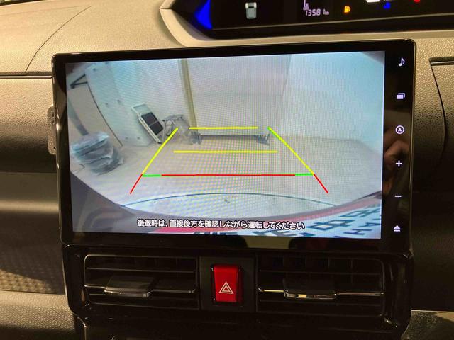 �����ł̂����x�����ł��劽�}�ł��B���q�l�̃j�[�Y�ɍ��킹���v����������Ēv���܂��̂ŁA���C�y�ɂ����k�������I