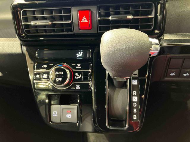 �[�ԑO�ɂ̓v���̃��J�j�b�N���A�e���̓_�����s���܂��B�f�B�[���[�ɂ����o���Ȃ��i���A�����ăT�[�r�X�ł����Ɩ������Ă���������Ǝv���܂��I