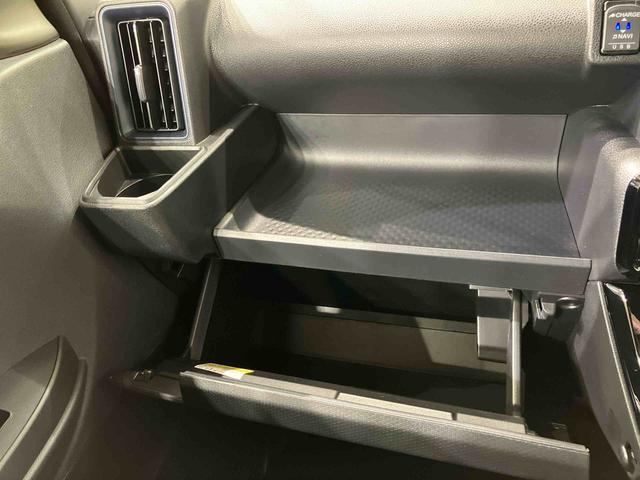 ���Ђł́A���Ԃ�[�Ԃ��Ă��炪�{���̂��t�������̃X�^�[�g���Ǝv���Ă��܂��B���q�l�ɗ���ɂ����u���X�v��ڎw���Ă��܂��I