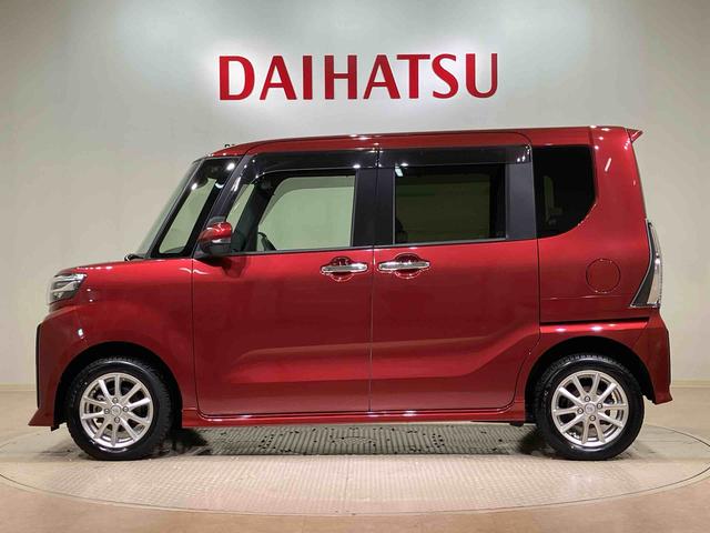 �w����̃����e�i���X��}�ȃg���u���͖k�C�����P�V�X�܂̃_�C�n�c�k�C���̔��e�X�������p�����܂��I