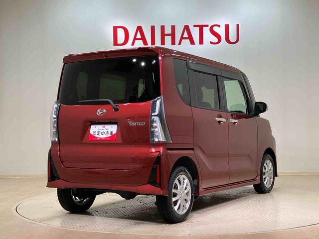 �o�b�e���[�オ��A�L�[�����݁A�K�X���Ȃǂ̖�����̃g���u���ɑΉ��ł���i�`�e����舵�����Ă���܂��I