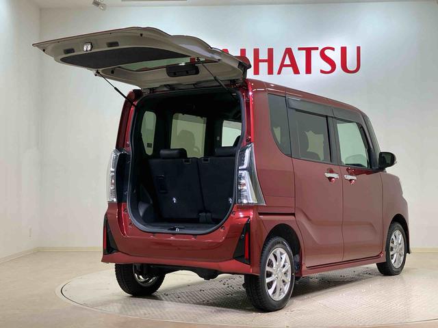 �����̃T�r���C�ɂȂ���ɂ́A����h�K���H���I�X�X�����Ă���܂��I