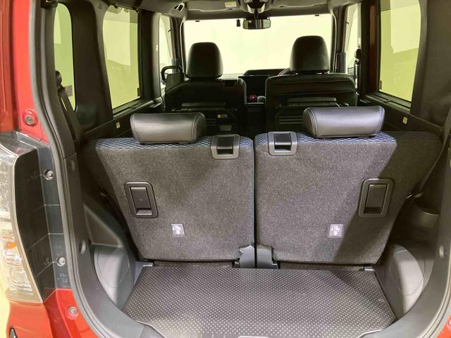 �b�������@�o�q�n�i�d�b�s�@���{���B�V�[�Y�����ƂɃh�����N���j���[��ύX���Ă��܂���E�F���J���X�C�[�c�ƖL�x�ȃh�����N���j���[�ł����ĂȂ��������܂��I