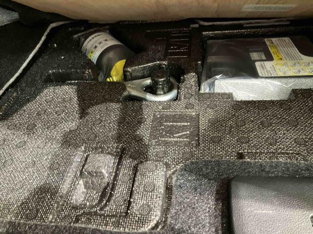 �L�b�Y�X�y�[�X���������܂��̂ł��q�l�ƈꏏ�̂����X���劽�}�􂲉Ƒ��̊F�l�ł����X�������I