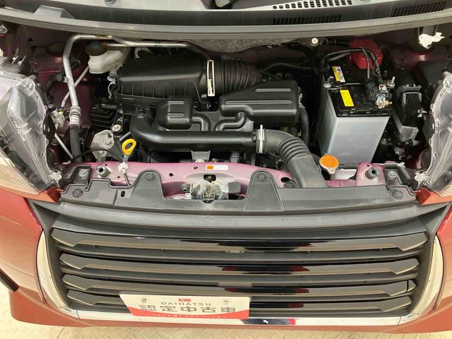 �����ԕی������܂����������I�ی����i���������X�^�b�t�����q�l�̃j�[�Y�ɂ������v����������Ă����Ă��������܂��B�������̎����A�����������S�E���J�E�����ɂ��Ή������Ă��������܂��I