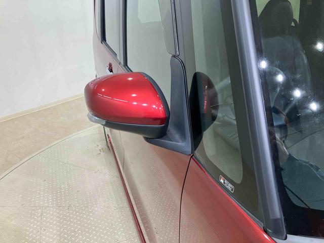 ���T�Ηj���͒�x���ł����A���̑��ɂ���x��������܂��̂ŁA�����X�O�Ɉ�x���A������������ƃX���[�Y�ɂ��Ԃ��������������܂��I