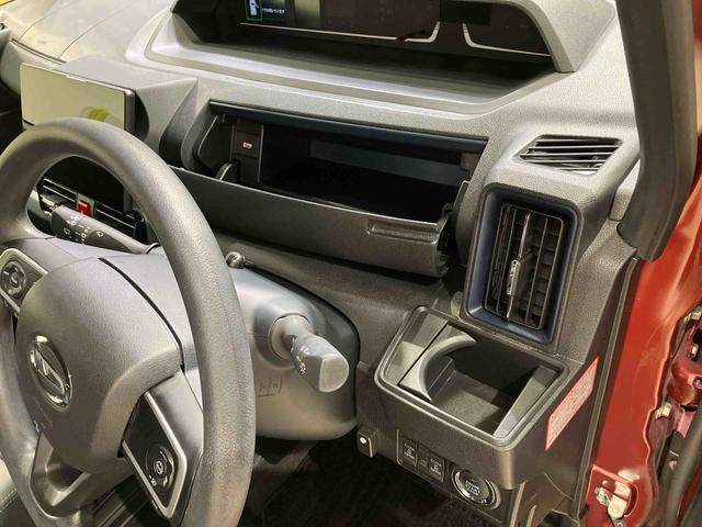 ���T���̏���������΁A��x�����k���Ă݂܂��񂩁H����Ԃ͂������A�ȑO���ЂŎg�p���Ă�������Ԃ�W���ԂȂǖ�R�O�O��̍݌ɂ��炨�q�l�̏����ɂ������N���}������Ă������܂��I