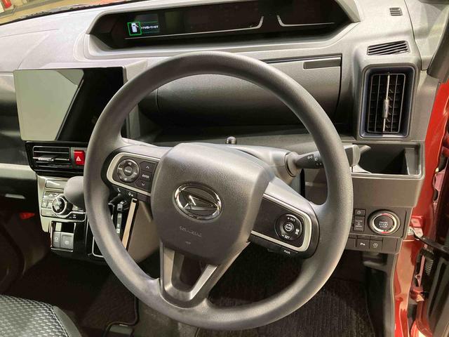 ���Ԃ��w�������ہA���s���ȓ_������Ǝv���܂����A�������炨�C�y�ɂ����k�������I