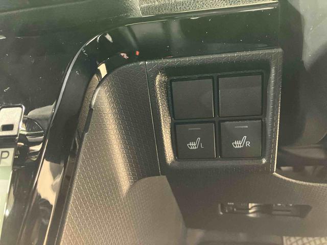 ���������̂��q�l�́u���C�ɓ���ǉ��v�{�^���������ĉ������B���i�ύX�₨���ȏ��Ȃǂ̍ŐV���������������͂��v���܂��I