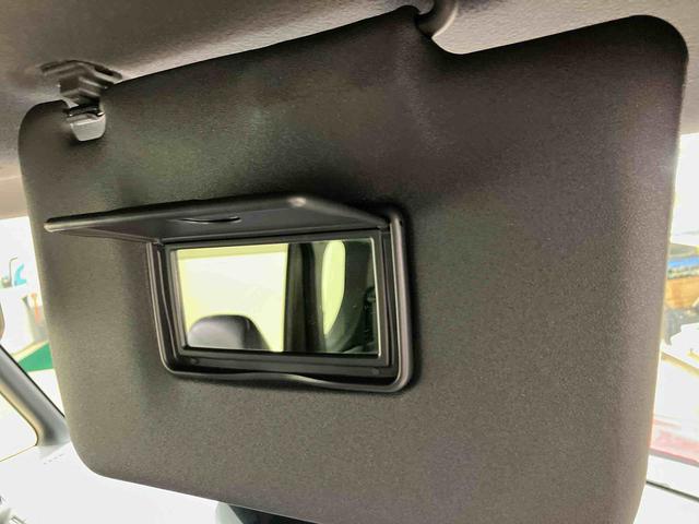 �i�r�Q�[�V�����A�d�s�b�ȂǊe��p�i�����v�]�ɉ����Ă����ς肳���Ē����܂��I