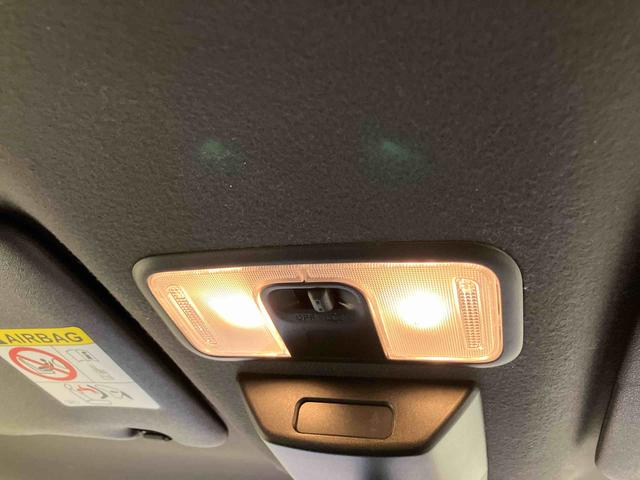 �����ł̂����x�����ł��劽�}�ł��B���q�l�̃j�[�Y�ɍ��킹���v����������Ēv���܂��̂ŁA���C�y�ɂ����k�������I