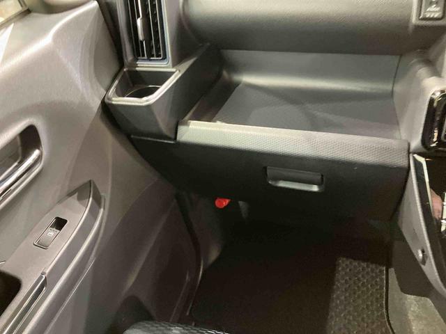 �[�ԑO�ɂ̓v���̃��J�j�b�N���A�e���̓_�����s���܂��B�f�B�[���[�ɂ����o���Ȃ��i���A�����ăT�[�r�X�ł����Ɩ������Ă���������Ǝv���܂��I