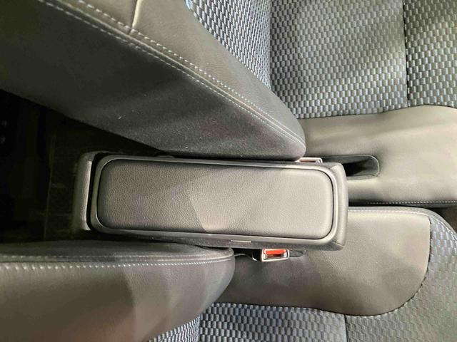 ���Ђł́A���Ԃ�[�Ԃ��Ă��炪�{���̂��t�������̃X�^�[�g���Ǝv���Ă��܂��B���q�l�ɗ���ɂ����u���X�v��ڎw���Ă��܂��I