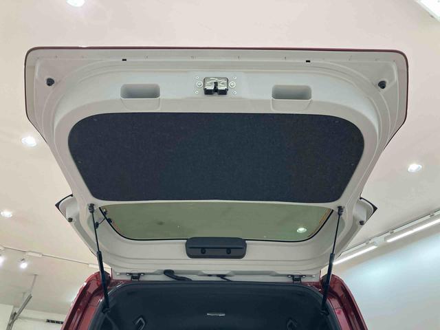 �w����̃����e�i���X��}�ȃg���u���͖k�C�����P�V�X�܂̃_�C�n�c�k�C���̔��e�X�������p�����܂��I