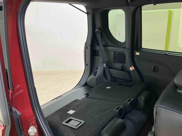 �o�b�e���[�オ��A�L�[�����݁A�K�X���Ȃǂ̖�����̃g���u���ɑΉ��ł���i�`�e����舵�����Ă���܂��I