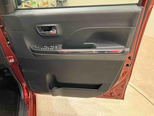 �b�������@�o�q�n�i�d�b�s�@���{���B�V�[�Y�����ƂɃh�����N���j���[��ύX���Ă��܂���E�F���J���X�C�[�c�ƖL�x�ȃh�����N���j���[�ł����ĂȂ��������܂��I