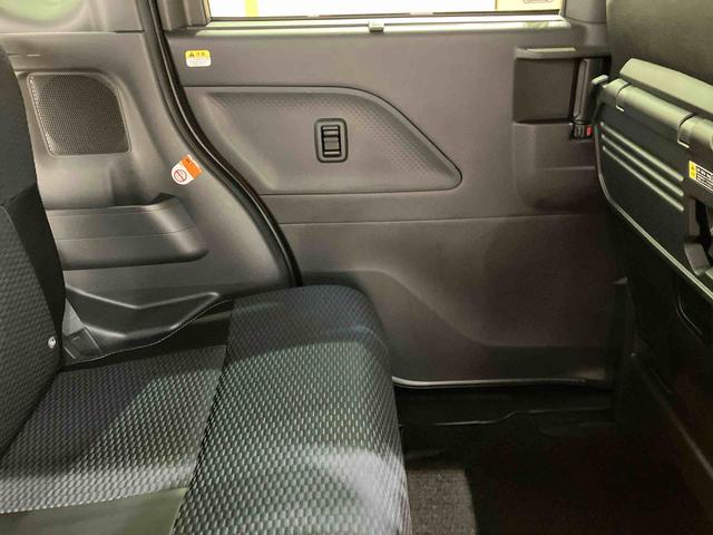 �L�b�Y�X�y�[�X���������܂��̂ł��q�l�ƈꏏ�̂����X���劽�}�􂲉Ƒ��̊F�l�ł����X�������I