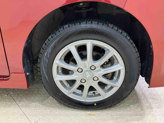 �����ԕی������܂����������I�ی����i���������X�^�b�t�����q�l�̃j�[�Y�ɂ������v����������Ă����Ă��������܂��B