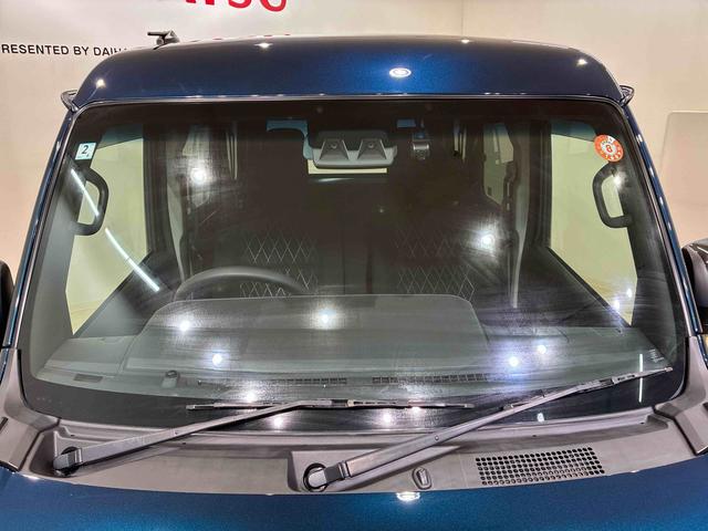 ���ЁA�c�Ǝ��Ԃ͒��X�F�R�O����[���P�W�F�O�O�ł��B