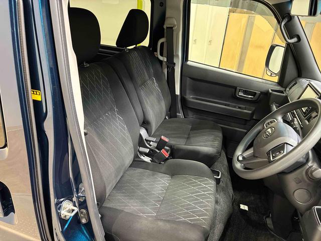 ���T�Ηj���͒�x���ł����A���̑��ɂ���x��������܂��̂ŁA�����X�O�Ɉ�x���A������������ƃX���[�Y�ɂ��Ԃ��������������܂��I