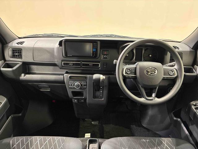 ���T���̏���������΁A��x�����k���Ă݂܂��񂩁H����Ԃ͂������A�ȑO���ЂŎg�p���Ă�������Ԃ�W���ԂȂǖ�R�O�O��̍݌ɂ��炨�q�l�̏����ɂ������N���}������Ă������܂��I