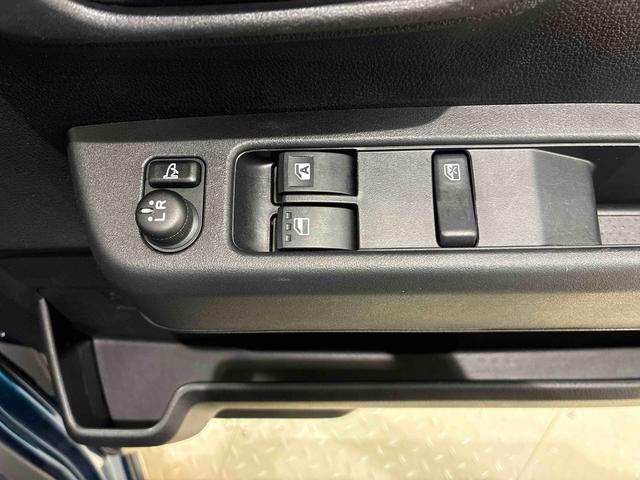 ���Ԃ��w�������ہA���s���ȓ_������Ǝv���܂����A�������炨�C�y�ɂ����k�������I