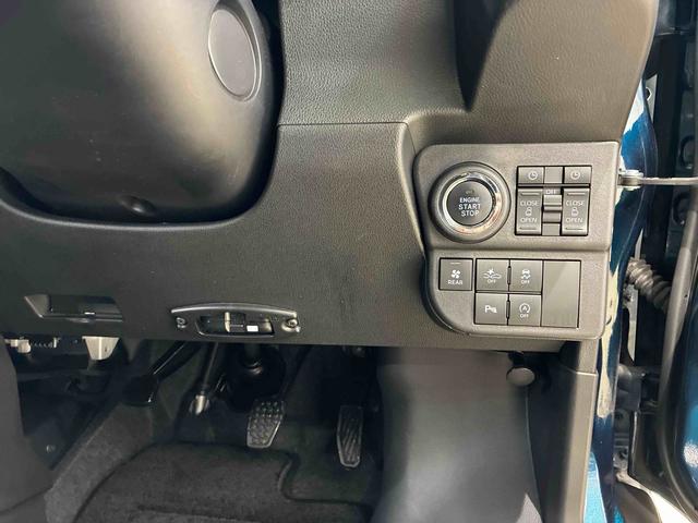 ���������̂��q�l�́u���C�ɓ���ǉ��v�{�^���������ĉ������B���i�ύX�₨���ȏ��Ȃǂ̍ŐV���������������͂��v���܂��I