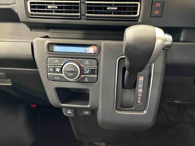 �[�ԑO�ɂ̓v���̃��J�j�b�N���A�e���̓_�����s���܂��B�f�B�[���[�ɂ����o���Ȃ��i���A�����ăT�[�r�X�ł����Ɩ������Ă���������Ǝv���܂��I