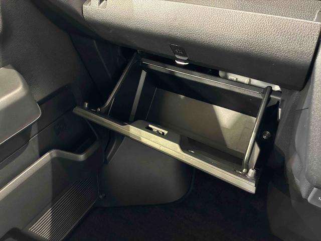 ���Ђł́A���Ԃ�[�Ԃ��Ă��炪�{���̂��t�������̃X�^�[�g���Ǝv���Ă��܂��B���q�l�ɗ���ɂ����u���X�v��ڎw���Ă��܂��I