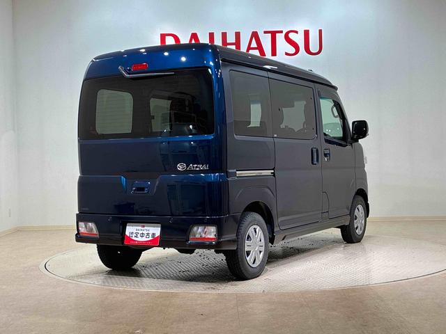 �o�b�e���[�オ��A�L�[�����݁A�K�X���Ȃǂ̖�����̃g���u���ɑΉ��ł���i�`�e����舵�����Ă���܂��I