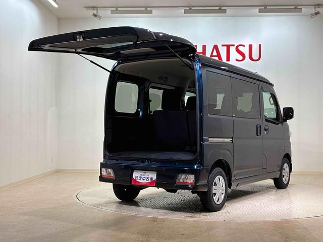 �����̃T�r���C�ɂȂ���ɂ́A����h�K���H���I�X�X�����Ă���܂��I