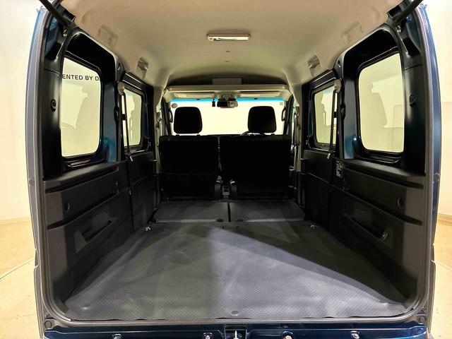 �b�������@�o�q�n�i�d�b�s�@���{���B�V�[�Y�����ƂɃh�����N���j���[��ύX���Ă��܂���E�F���J���X�C�[�c�ƖL�x�ȃh�����N���j���[�ł����ĂȂ��������܂��I