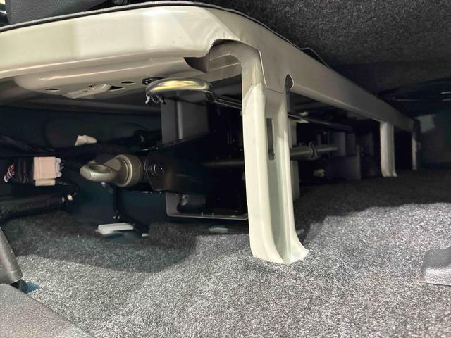 �L�b�Y�X�y�[�X���������܂��̂ł��q�l�ƈꏏ�̂����X���劽�}�􂲉Ƒ��̊F�l�ł����X�������I