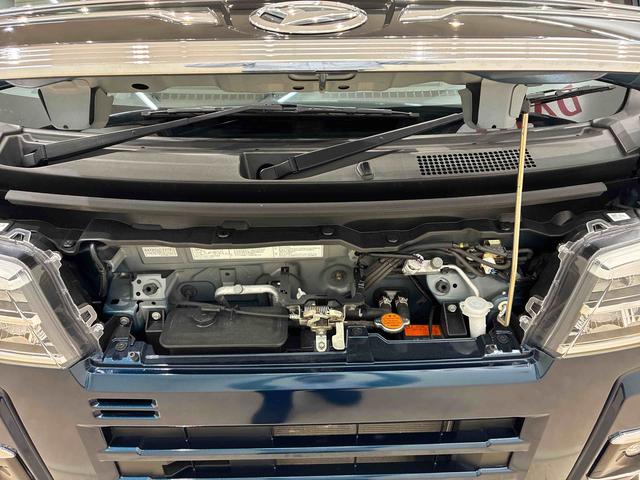 �����ԕی������܂����������I�ی����i���������X�^�b�t�����q�l�̃j�[�Y�ɂ������v����������Ă����Ă��������܂��B�������̎����A�����������S�E���J�E�����ɂ��Ή������Ă��������܂��I