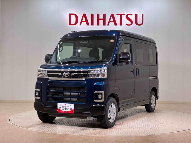 ���ЁA�c�Ǝ��Ԃ͒��X�F�R�O����[���P�W�F�O�O�ł��B