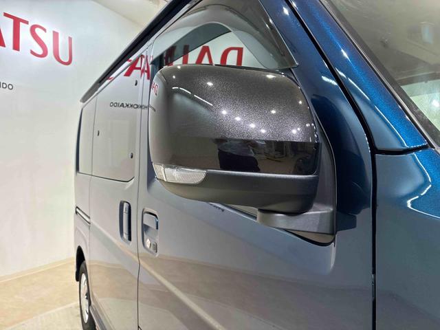 ���T�Ηj���͒�x���ł����A���̑��ɂ���x��������܂��̂ŁA�����X�O�Ɉ�x���A������������ƃX���[�Y�ɂ��Ԃ��������������܂��I