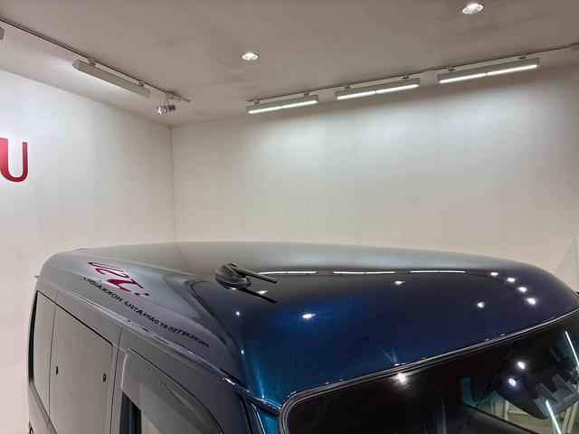 �V�ԁE���ÎԁE�T�[�r�X�H���̌^�X�܂ł��B���ÎԂ͂������A�_�C�n�c�̐V�Ԃ��̔����Ă���܂��̂Ő����x�����X�������I