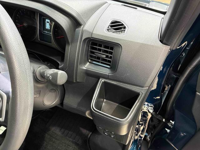 ���T���̏���������΁A��x�����k���Ă݂܂��񂩁H����Ԃ͂������A�ȑO���ЂŎg�p���Ă�������Ԃ�W���ԂȂǖ�R�O�O��̍݌ɂ��炨�q�l�̏����ɂ������N���}������Ă������܂��I