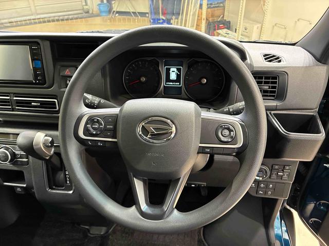 ���Ԃ��w�������ہA���s���ȓ_������Ǝv���܂����A�������炨�C�y�ɂ����k�������I