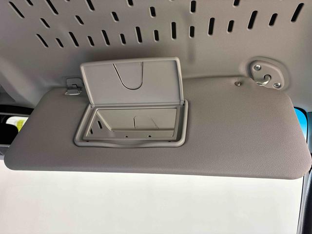 �i�r�Q�[�V�����A�d�s�b�ȂǊe��p�i�����v�]�ɉ����Ă����ς肳���Ē����܂��I