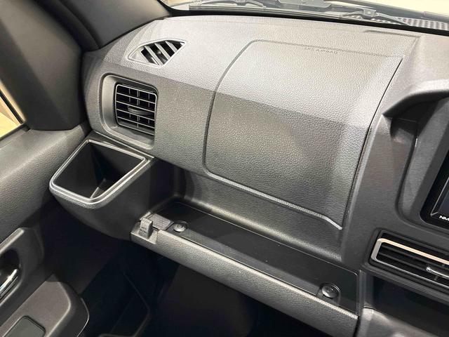 �[�ԑO�ɂ̓v���̃��J�j�b�N���A�e���̓_�����s���܂��B�f�B�[���[�ɂ����o���Ȃ��i���A�����ăT�[�r�X�ł����Ɩ������Ă���������Ǝv���܂��I