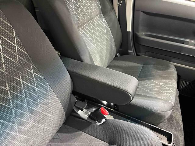 ���Ђł́A���Ԃ�[�Ԃ��Ă��炪�{���̂��t�������̃X�^�[�g���Ǝv���Ă��܂��B���q�l�ɗ���ɂ����u���X�v��ڎw���Ă��܂��I