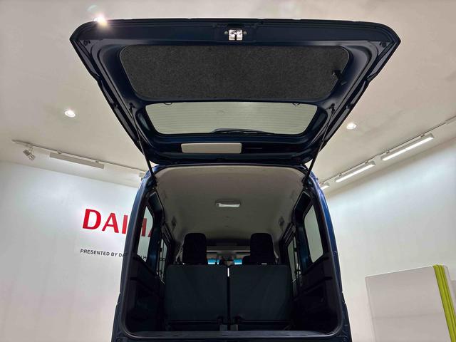 �w����̃����e�i���X��}�ȃg���u���͖k�C�����P�V�X�܂̃_�C�n�c�k�C���̔��e�X�������p�����܂��I