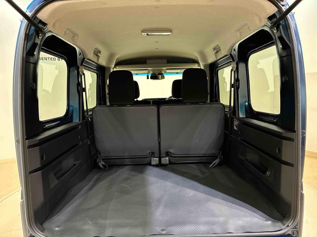 ����_����Ԍ������オ�Z�b�g�ɂȂ����_�C�n�c�I���W�i�������p�b�N�u�����_�t���p�X�|�[�g�v�����戵�����Ă���܂��I