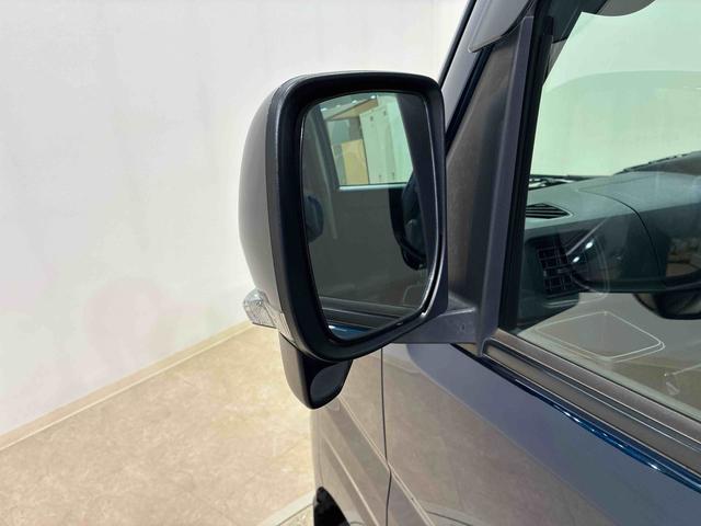 �����̃T�r���C�ɂȂ���ɂ́A����h�K���H���I�X�X�����Ă���܂��I