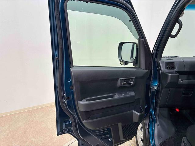 �b�������@�o�q�n�i�d�b�s�@���{���B�V�[�Y�����ƂɃh�����N���j���[��ύX���Ă��܂���E�F���J���X�C�[�c�ƖL�x�ȃh�����N���j���[�ł����ĂȂ��������܂��I