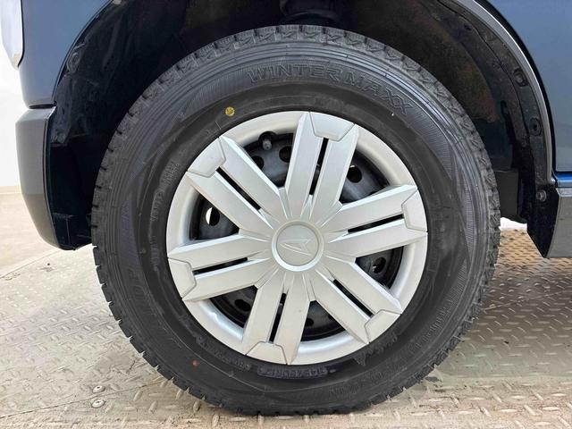 �����ԕی������܂����������I�ی����i���������X�^�b�t�����q�l�̃j�[�Y�ɂ������v����������Ă����Ă��������܂��B